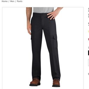 🆕🏷~ DICKIES CARGO PANTS  ❇️ Special Buy! ❇️